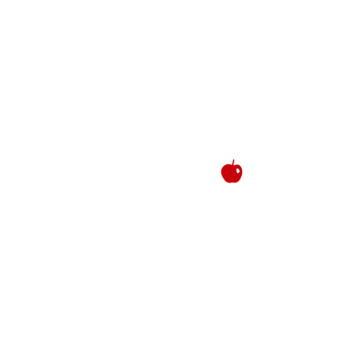 Adam's Rib steak restaurant in Amherst, NY